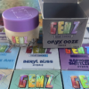 Gemz Sugar Diamonds